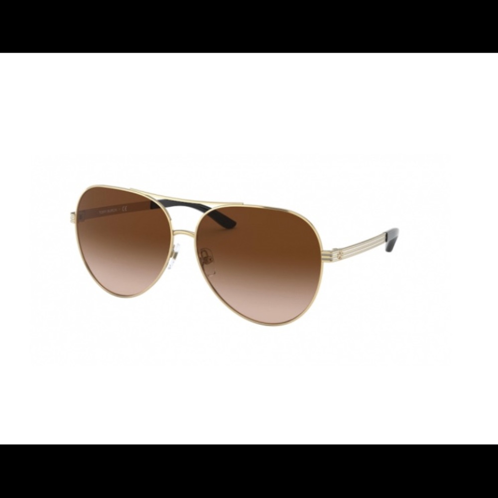 Tory Burch Aviators